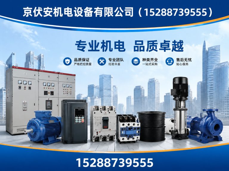 呼伦贝尔发电车出租展示图