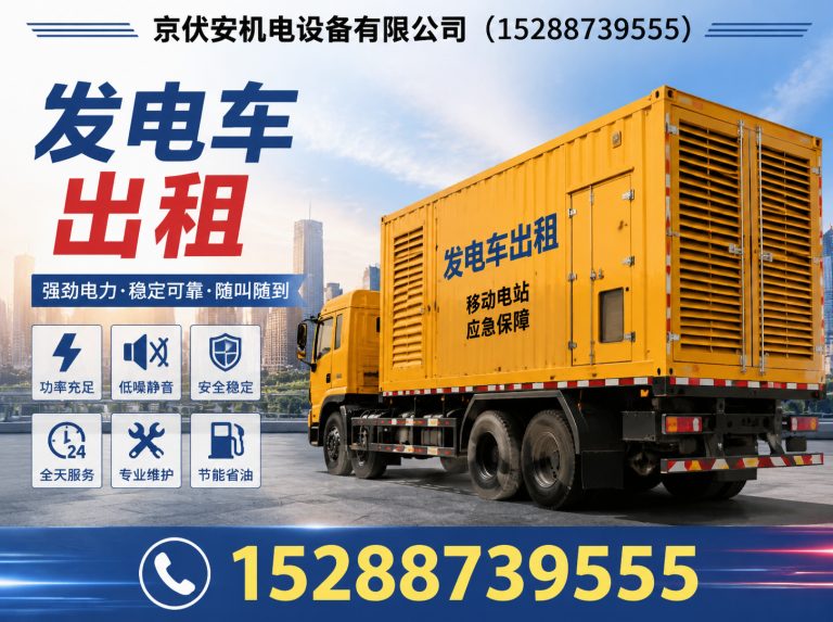 呼伦贝尔京伏安机电设备有限公司展示图